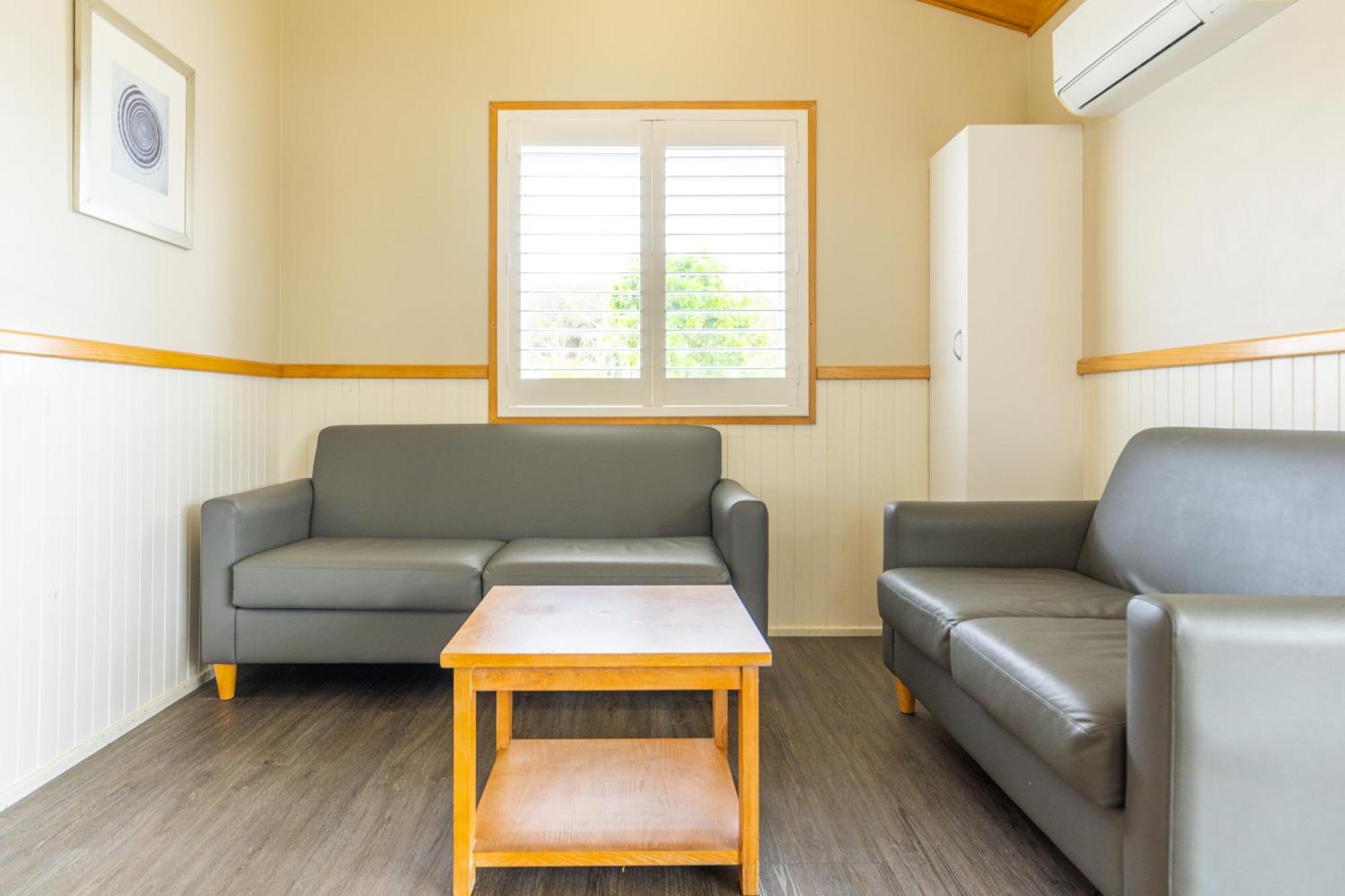 Hotel Nrma Forster Tuncurry Extérieur photo