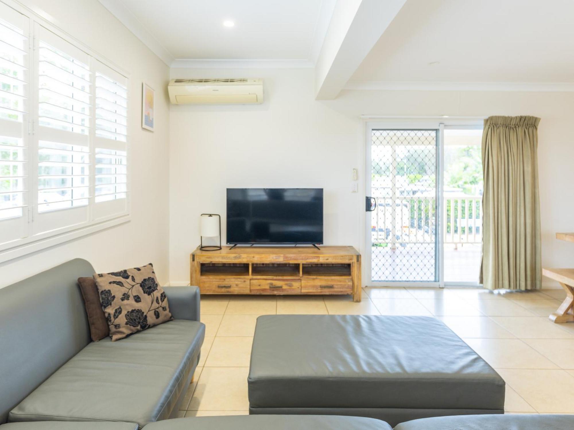 Hotel Nrma Forster Tuncurry Chambre photo
