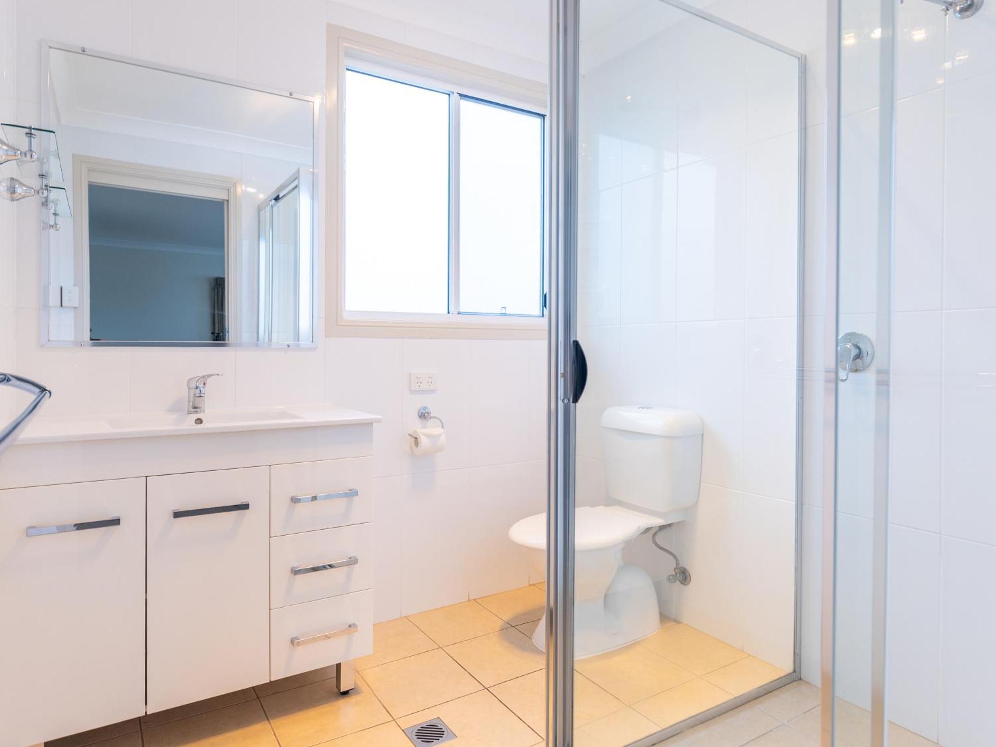 Hotel Nrma Forster Tuncurry Chambre photo