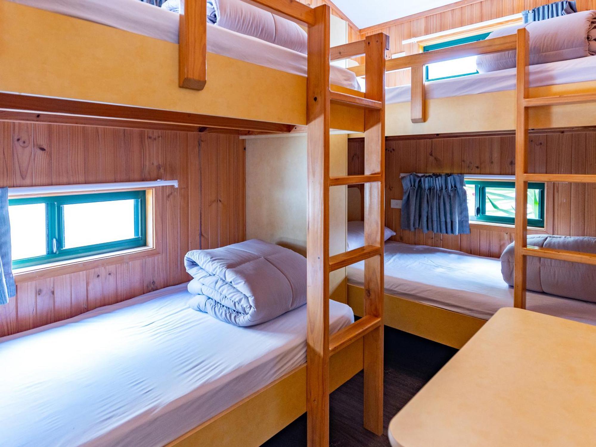 Hotel Nrma Forster Tuncurry Chambre photo